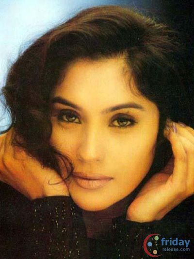 Smriti Mishra Photo