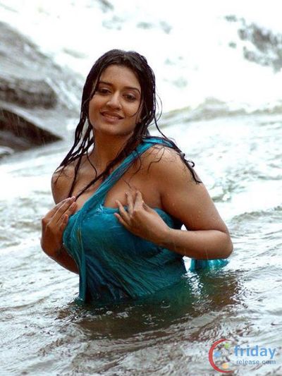 Vimla Raman Photo