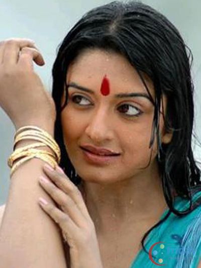 Vimla Raman Photo
