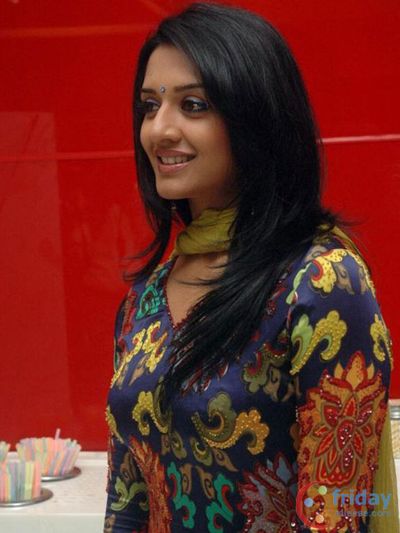 Vimla Raman Photo