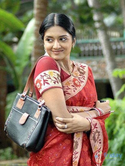 Vimla Raman Photo