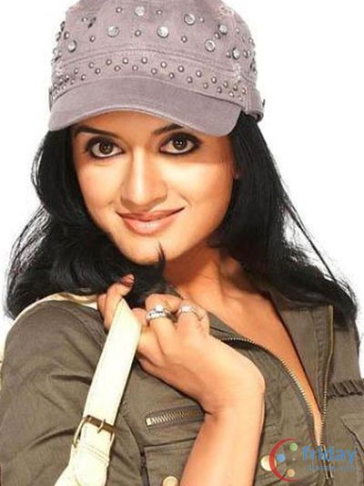 Vimla Raman Photo