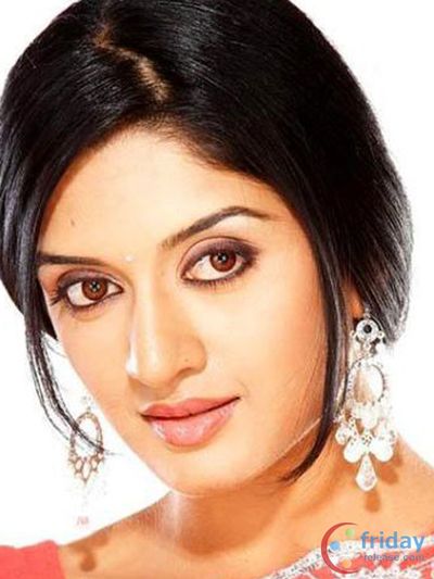 Vimla Raman Photo