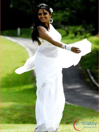Vimla Raman Photo