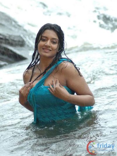 Vimla Raman Photo