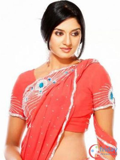 Vimla Raman Photo