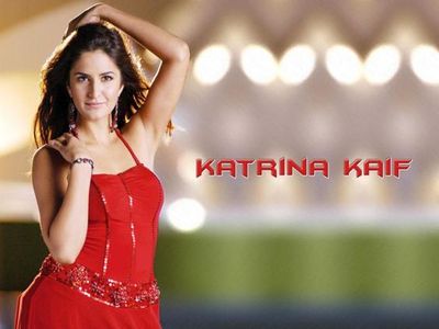 Katrina Kaif Photo