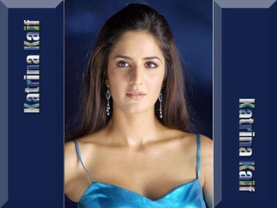 Katrina Kaif Photo