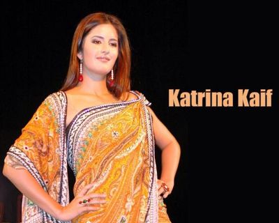 Katrina Kaif Photo