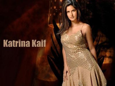 Katrina Kaif Photo