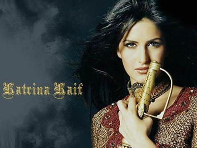 Katrina Kaif Photo