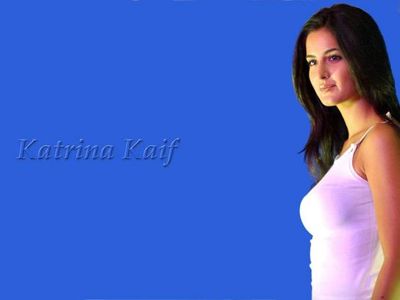 Katrina Kaif Photo
