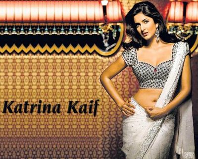 Katrina Kaif Photo