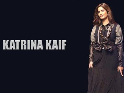 Katrina Kaif Photo