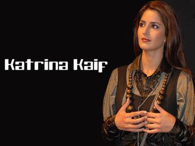 Katrina Kaif Photo