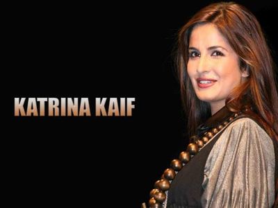 Katrina Kaif Photo