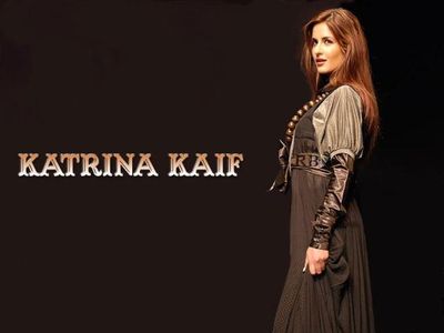 Katrina Kaif Photo