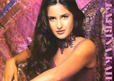 Katrina Kaif Photo