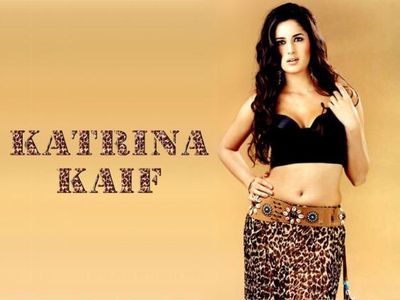 Katrina Kaif Photo