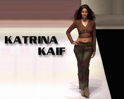 Katrina Kaif Photo