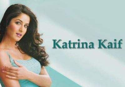 Katrina Kaif Photo
