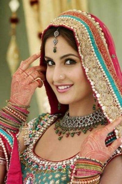 Katrina Kaif Photo