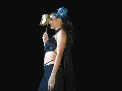 Katrina Kaif Photo