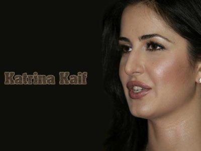 Katrina Kaif Photo