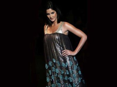 Katrina Kaif Photo