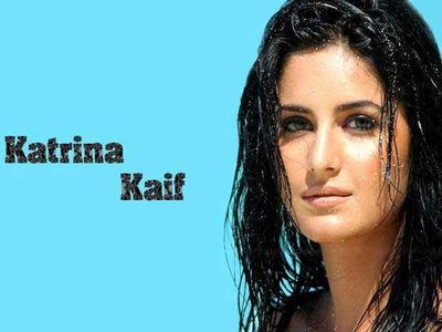 Katrina Kaif Photo