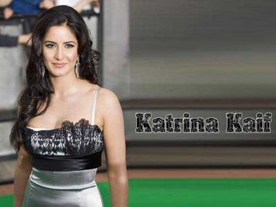 Katrina Kaif Photo