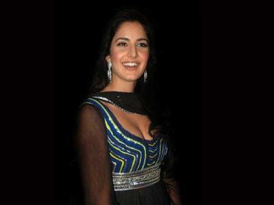 Katrina Kaif Photo