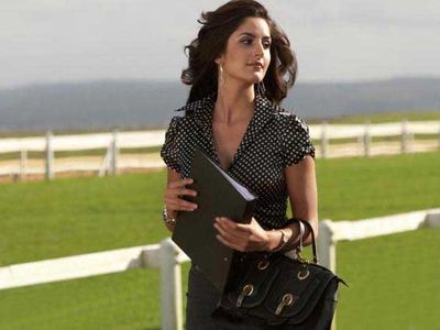 Katrina Kaif Photo