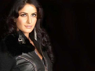 Katrina Kaif Photo