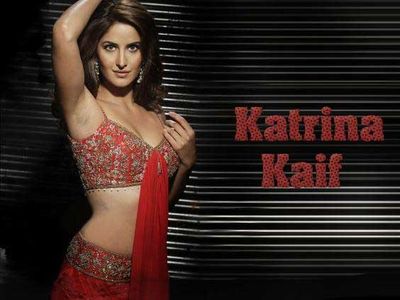 Katrina Kaif Photo