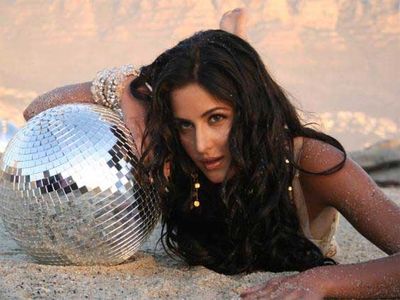 Katrina Kaif Photo