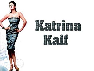 Katrina Kaif Photo