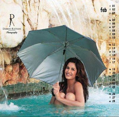 Katrina Kaif Photo
