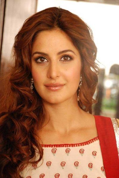 Katrina Kaif Photo