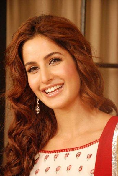 Katrina Kaif Photo