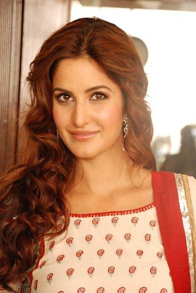 Katrina Kaif Photo