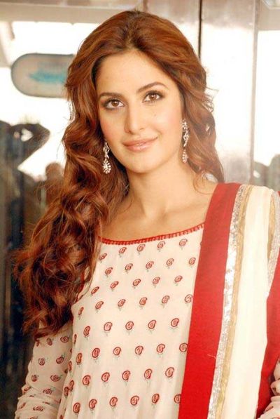 Katrina Kaif Photo
