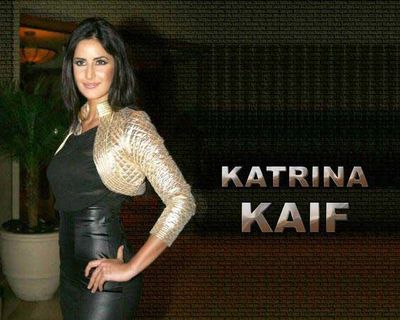 Katrina Kaif Photo