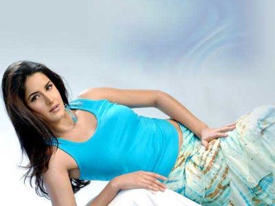 Katrina Kaif Photo