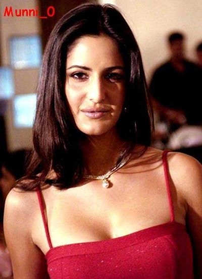 Katrina Kaif Photo