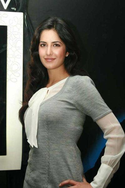 Katrina Kaif Photo