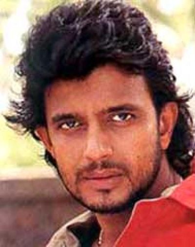 Mithun Chakraborty Photo