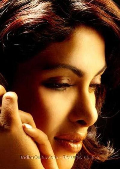 Priyanka Chopra Photo