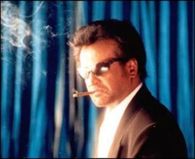 Rajinikanth Photo