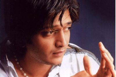 Riteish Deshmukh Photo